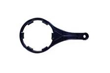 Ключ для колб