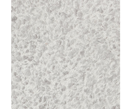 Жидкие обои Silk Plaster Relief 330 - 0.9 кг расход на 3 м² кол-во воды 6 л Фотография_0