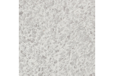 Жидкие обои Silk Plaster Relief 330 - 0.9 кг расход на 3 м² кол-во воды 6 л