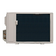 Сплит-система блок наружный инвер. типа Diamond DC RTDI/out-12HN8/Wi-Fi ROYAL THERMO Фотография_3