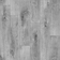 Линолеум бытовой КОМИТЕКС Лин Версаль Колумб 363 21 класс 3000х3 мм Фотография_0