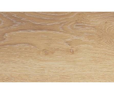 Ламинат Floorwood Serious L2C AC6/34 (1215x143x12mm) Дуб Ясмин (1,7375 кв.м)