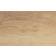 Ламинат Floorwood Serious L2C AC6/34 (1215x143x12mm) Дуб Ясмин (1,7375 кв.м)