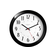 Часы настенные TROYKATIME Тройка 111001025, 290 мм Фотография_0