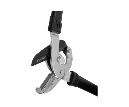 Сучкорез контактный 700 мм STARTUL GARDEN Фотография_1