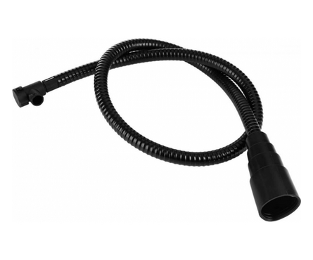 Пила циркулярная (дисковая) 1000 Вт, 5500 об/мин, пропил 26 мм, диск 85 мм DKCS1000 DEKO Фотография_4