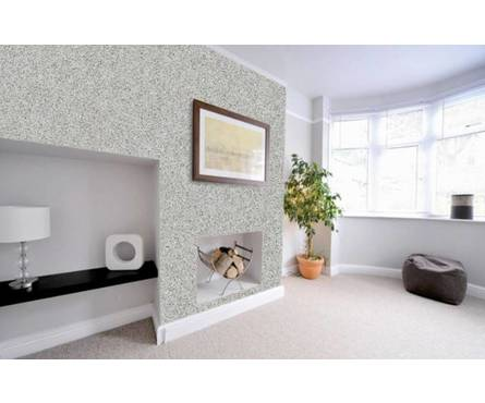 Жидкие обои BioPlast 8572 -1 кг, расход на 5 м² кол-во воды 6 л Фотография_1