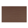 Плитка Шахтинская Сакура 250 х 400 мм, коричневый Фотография_0