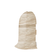 Угол для плинтуса наружный Salag NG56 Дуб Песочный F (уп/2 шт) Фотография_0