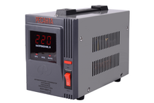 Стабилизатор АСН - 500 /1-Ц РЕСАНТА