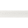 Керамогранит Дуб GP Белый 147х594х9 мм Березакерамика (0.087 м²/1 шт) 1 сорт Фотография_0