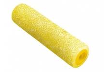 Ролик из микроволокна InWork 40/63 мм, ворс 8 мм, 180 мм