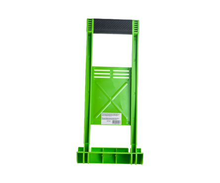 Ручка-переноска для гипсокартона и стекла Сибртех Фотография_1