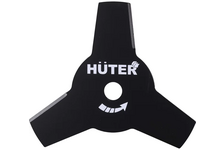 Диск для триммера GTD-3Т HUTER