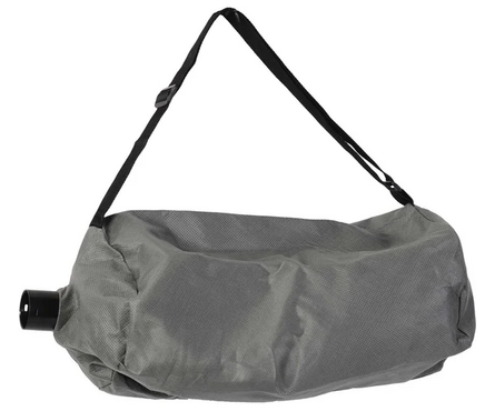 Шлифмашина для стен и потолков 1300 Вт, диск 225 мм ЭШМ-225СП (жираф) ВИХРЬ Фотография_8