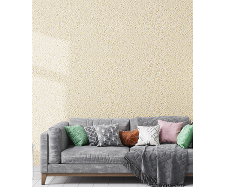 Жидкие обои Silk Plaster Prestige 408 - 1 кг расход на 3.5 м² кол-во воды 6 л Фотография_1