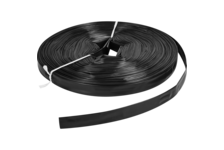 Лента капельного полива 6 милс 1.6 л/ч (шаг эмиттеров 30 см) 100 м