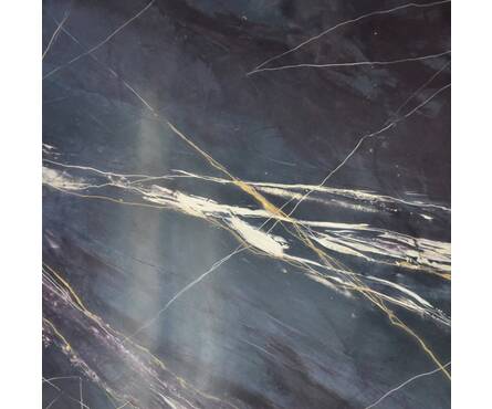 Покрытие декоративное мраморный эффект VGT Gallery Венецианская штукатурка 16 кг Фотография_9