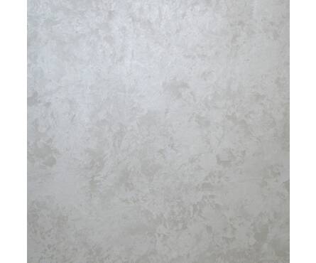 Покрытие декоративное шелковый эффект серебристо-белое VGT Gallery Мокрый шелк 1 кг Фотография_7