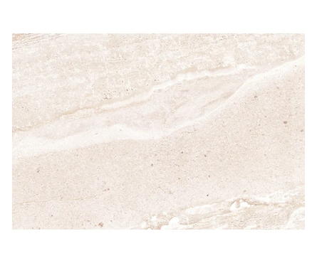 Плитка облицовочная Комо бежевая 200х300х7 мм 1 сорт Фотография_2