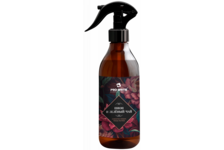 Освежитель воздуха PRO-BRITE пион и зеленый чай 370 мл