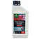 Очиститель высолов PROSEPT Salt Cleaner КОНЦЕНТРАТ 1 л Фотография_0