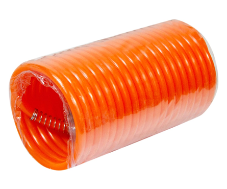 Набор пневмоинструмента AERO FOXWELD (5 предметов, бак)  Фотография_2