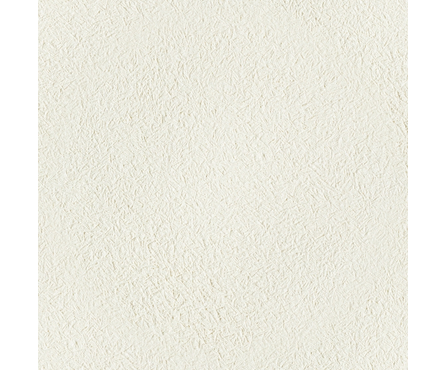 Декоративная штукатурка Silk Plaster Miracle 1013 - 1.72 кг расход на 3 м² кол-во воды 2.5 л Фотография_0