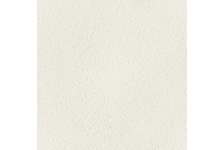 Декоративная штукатурка Silk Plaster Miracle 1013 - 1.72 кг расход на 3 м² кол-во воды 2.5 л