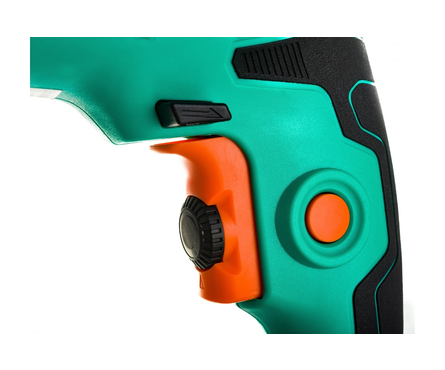 Дрель ударная 700 Вт, 0-2800 об/мин STURM Фотография_3