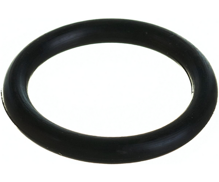 Прокладка на американку резиновая диаметр 20 мм Фотография_0