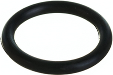 Прокладка на американку резиновая диаметр 20 мм