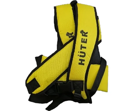 Ремень для триммера (ранцевый) BT-PRO HUTER Фотография_1