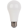 Лампа светодиодная Ecola груша 15 ВТ, 230 В, Е27, 4000 К, 1350 Лм Фотография_0