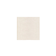 Угол МДФ Кроношпан Мрамор серый 2600x56x6 мм (40шт/уп) Фотография_0