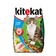 Корм сухой Kitekat для кошек «Улов рыбака» с рыбой, 1.9 кг Фотография_0