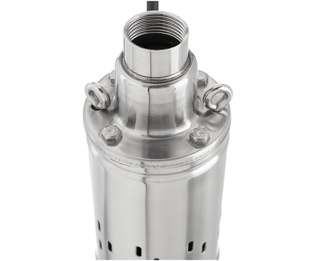 Насос скважинный Вихрь СН-90В Фотография_2