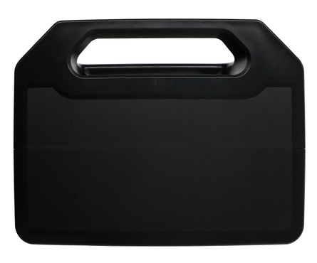 Аккумуляторная портативная электростанция 1200 Вт ПЭ-1200PRO PROFIPOWER Фотография_3