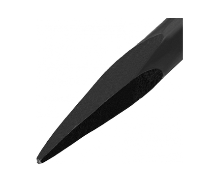 Лом строительный Сибртех, круглый d 25 мм, L 1.25 м Фотография_3