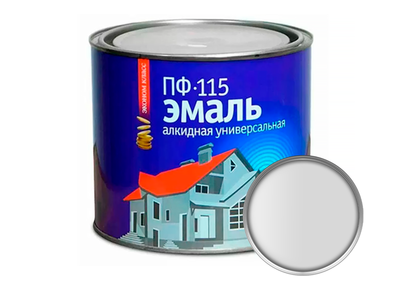 Как расшифровывается пф. Как расшифровывается пф