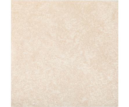Жидкие обои Silk Plaster Art Design 217 - 0.96 кг расход на 3.5 м² кол-во воды 4.5 л Фотография_0