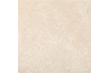 Жидкие обои Silk Plaster Art Design 217 - 0.96 кг расход на 3.5 м² кол-во воды 4.5 л