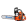 Бензопила Husqvarna X-TORQ 445e II-15, 2,1 кВт, 45,7 см3, топливный бак 0,45 л, масляный бак 0,26 л, 5,1 кг Фотография_0