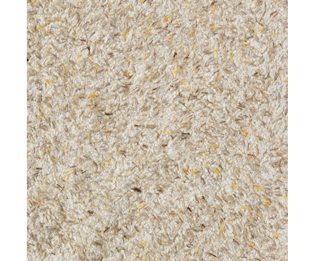 Жидкие обои Silk Plaster Standart 027 - 0.8 кг расход на 4-4.5 м² кол-во воды 6 л Фотография_0