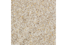 Жидкие обои Silk Plaster Standart 027 - 0.8 кг расход на 4-4.5 м² кол-во воды 6 л