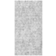 Панель МДФ Арт бетон лофт 2440x1220x3.2 мм (2.98 м²/1шт) RASHDECOR Фотография_0