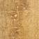 Ламинат Hessen Floor Albero Турин 1215*197*8 мм 33кл.(51шт/12,20м2) Фотография_0