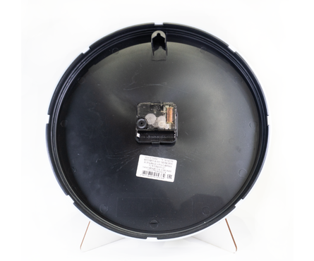 Часы настенные TROYKATIME Тройка 77777733 Фотография_3