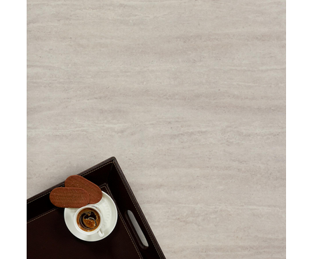 Линолеум полукоммерческий TARKETT Крафт Печора 1 32 класс 3000х2 мм Фотография_1