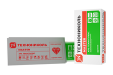 Утеплитель Экструдированный ТЕХНОПЛЕКС 1180х580х20 (13,688м2 м2/0,27376 м3) 20 плит